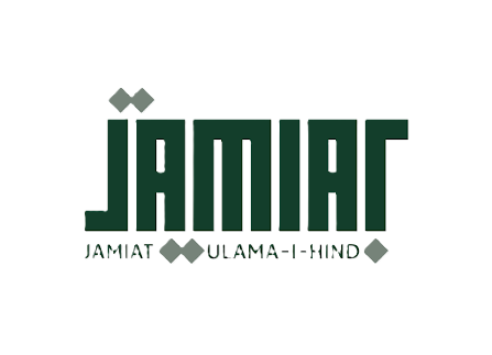 Jamiat Ulama i Hind